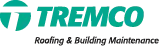 TREMCO Roofing & Building Maintenance